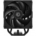 Кулер ID-COOLING FROZN A410 DK